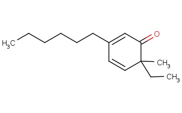 <span class='lighter'>苯</span><span class='lighter'>甲</span><span class='lighter'>腈</span>,5-(1,4-二氢-4,4-二甲基-2-羰基-2H-3,1-<span class='lighter'>苯</span>并噁嗪-6-基)-2-<span class='lighter'>氟</span>-
