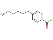 <span class='lighter'>对</span>己基<span class='lighter'>苯</span><span class='lighter'>甲</span><span class='lighter'>酰</span><span class='lighter'>氯</span>