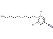 <span class='lighter'>溴</span><span class='lighter'>苯</span><span class='lighter'>腈</span>辛酸酯