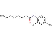 2',4'-OCTANOXYLIDIDE
