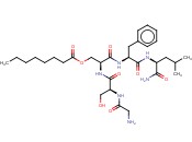 GHRELIN (HUMAN, RAT, 1-5)