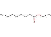 ETHYL CAPRYLATE