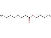 BUTYL CAPRYLATE