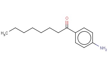 4-<span class='lighter'>氨基</span>辛基<span class='lighter'>酰</span><span class='lighter'>苯</span>