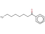 <span class='lighter'>正</span><span class='lighter'>辛基</span>酰苯
