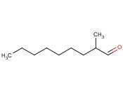 2-METHYLNONANAL