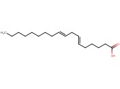 L-酪氨酰-<span class='lighter'>D-</span>丙氨酰-N-[(2S)-2-氨基-3-(4-硝基苯基)丙酰]甘<span class='lighter'>氨酸</span>酰胺