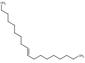 (1S)-1,5-脱水-1-[5,7-二羟基-2-(4-甲氧苯基)-4-羰基-4H-色烯-6-基]-<span class='lighter'>D-</span>葡萄糖<span class='lighter'>醇</span>