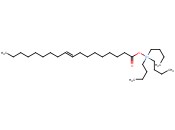 <span class='lighter'>L-</span>精<span class='lighter'>氨酸</span>,<span class='lighter'>L-</span>精氨酰-<span class='lighter'>L-</span>赖氨酰-L-a-门冬氨酰-<span class='lighter'>L-</span>缬氨酰-<span class='lighter'>L-</span>酪氨酰-<span class='lighter'>L-</span>缬氨酰-L-a-谷氨酰-<span class='lighter'>L-</span>亮氨酰-<span class='lighter'>L-</span>酪氨酰-<span class='lighter'>L-</span>亮氨酰-<span class='lighter'>L-</span>谷酰胺基-<span class='lighter'>L-</span>丝氨酰-<span class='lighter'>L-</span>亮氨酰-<span class='lighter'>L-</span>苏氨酰-<span class='lighter'>L-</span>丙