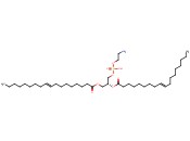 1,2-DIELAIDOYL-SN-GLYCERO-3-PHOSPHOETHANOLAMINE