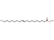 10-TRANS-NONADECENOIC ACID METHYL ESTER