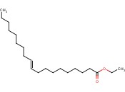 10-TRANS-NONADECENOIC ACID ETHYL ESTER