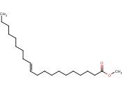 11-EICOSANOIC ACID METHYL ESTER