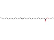 11-TRANS-EICOSENOIC ACID ETHYL ESTER