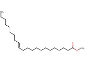 trans－13－二十二碳<span class='lighter'>一</span>烯酸甲酯
