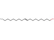 反9-<span class='lighter'>十八</span>烯醇