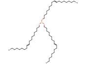 亚磷酸<span class='lighter'>三</span>油<span class='lighter'>醇</span>酯(俗称)