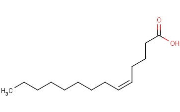 (2Z)-3-氟-2-(磷羧酸根氧代)丙-2-烯<span class='lighter'>酸</span>三<span class='lighter'>钾</span>