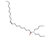 苯并噻唑,2,3-二氢-5-<span class='lighter'>甲基</span>-2-(2-<span class='lighter'>吡啶基</span>)-