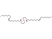 (Z,Z)二-9-<span class='lighter'>十八</span>碳烯酸二丁基锡