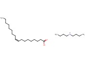 N,N-二<span class='lighter'>正</span>丁基氨基乙醇