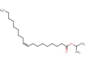 油酸<span class='lighter'>异</span><span class='lighter'>丙</span>酯