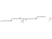 TFX(TM) <span class='lighter'>REAGENTS</span> TRANSFECTION TRIO