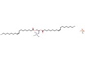 DOTAP <span class='lighter'>MESYLATE</span>
