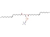 LECITHINDIOLEOYL