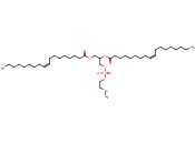 1,2-DIOLEOYL-SN-GLYCERO-3-PHOSPHOETHANOLAMINE-N-METHYL
