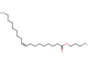 BUTYL OLEATE