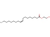 <span class='lighter'>乙二醇</span>油酸<span class='lighter'>酯</span>