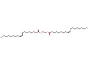 <span class='lighter'>乙二醇</span>双顺式-9-十八碳烯酸<span class='lighter'>酯</span>英文名称：9-Octadecenoicacid(9Z)-,1,2-ethanediylester