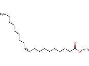 <span class='lighter'>C19</span>:1