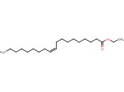 10-CIS-NONADECENOIC ACID ETHYL ESTER