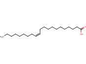12-CIS-HENEICOSENOIC ACID