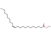 12-CIS-HENEICOSENOIC ACID METHYL ESTER