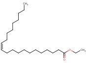 12-CIS-HENEICOSENOIC ACID ETHYL ESTER