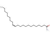 ERUCAMIDE