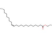 芥<span class='lighter'>酸</span><span class='lighter'>乙</span><span class='lighter'>酯</span>