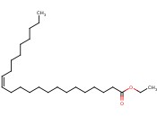14-CIS-TRICOSENOIC ACID ETHYL ESTER