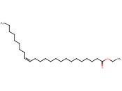 15-CIS-TETRACOSENOIC ACID ETHYL ESTER