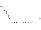 OLEYLAMINEHYDROFLUORIDE