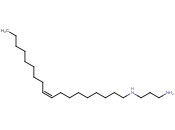 N-9-十八烯-1,3-<span class='lighter'>丙</span><span class='lighter'>邻</span>二胺