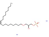 (2S)-OLEYL LPA DISODIUM