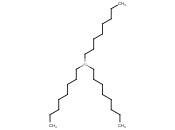 三<span class='lighter'>正</span><span class='lighter'>辛基</span>铝
