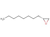 (R)-1,2-环<span class='lighter'>氧</span>癸烷