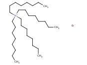 四<span class='lighter'>正</span><span class='lighter'>辛基</span>溴化铵