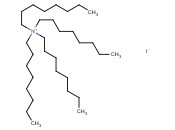 四<span class='lighter'>正</span><span class='lighter'>辛基</span>碘化铵