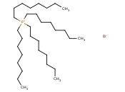 四<span class='lighter'>正</span><span class='lighter'>辛基</span>溴化膦